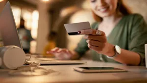 5 Everyday Uses Of Rupay Credit Cards In India