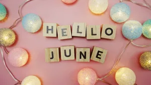 June 2026 Calendar Every Important Day Event And Observance You Need To Know