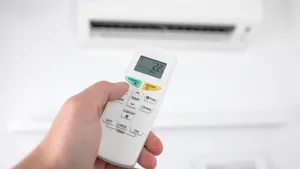 Ac Tips That Can Actually Reduce Your Electricity Bill During Heatwaves