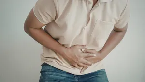 The Hidden Gut Slowdown Expert Explains Why Digestion Feels Sluggish Some Days