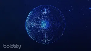 Horoscope For Today June 28 2026 Small Steps Steady Progress Calm Choices 011