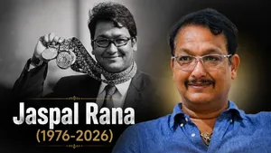 Who Was Jaspal Rana Indian Sports Legend And Shooting Coach Passes Away At 49