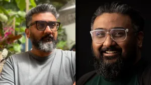From Cred To Whatsapp How Kunal Shah Became The First Indian To Run A Global Tech Giant