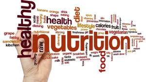 Why Urban Indians Are Facing Rising Nutritional Deficiencies Despite Better Food Access