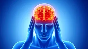World Brain Tumour Day 2026 Not Every Headache Is Harmless Experts Warn