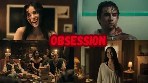 Obsession Was The Last Horror Movie Ill Ever Watch In A Theatre Heres Why