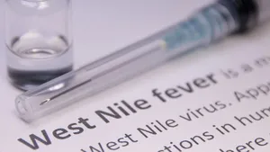 West Nile Fever Alert In Kerala Causes Symptoms Treatment And Prevention Guide