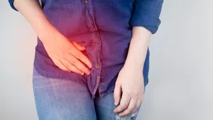 Why You Feel Bladder Pressure Before Your Period And When To Be Concerned