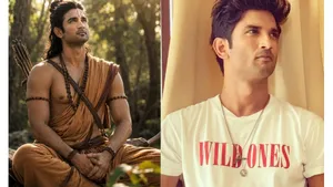Sushant Singh Rajput Death Anniversary What His Legacy Continues To Teach Us About Mental Health Co