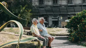 World Elder Abuse Awareness Day 2026 Date History Significance Theme And More