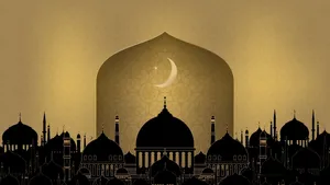 Muharram 2026 Date History Significance And Rituals Explained