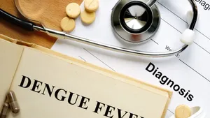 Dengue Count Hits 162 In Delhi Mcd Rolls Out Fogging Rally Across 250 Wards