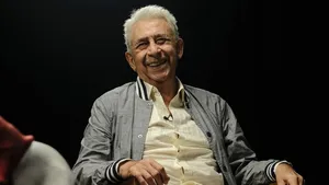 Naseeruddin Shah Birthday Special How He Became The Face Of Indian Parallel Cinema