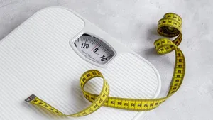 Every Diet Works Until It Doesnt Heres What Your Doctor Isnt Telling You About Long Term Weight