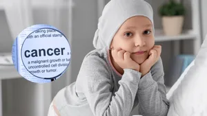 Early Signs Of Cancer In Children What Every Parent Should Know