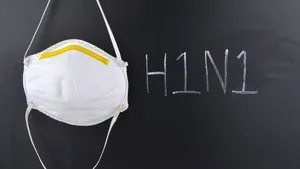 H1n1 Cases Cross 1300 In Delhi Is Your Parent Or Child In The H1n1 Danger Zone