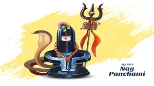When Is Naag Panchami In 2026 Date Timings And Rituals Explained