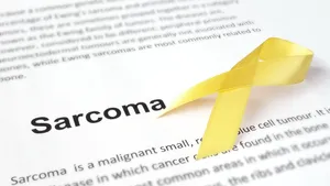 Why Young Adults Ignore Persistent Swelling For Months And When It May Be Sarcoma