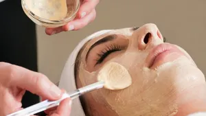 Karwa Chauth 2026 Skincare Mistakes To Avoid Before The Festival