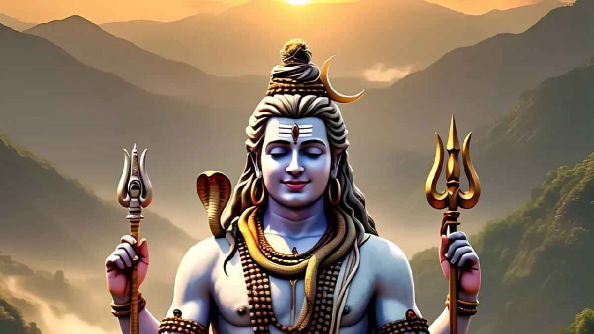 മഹാശിവരാത്രി 2025: ഇവര്‍ ശിവരാത്രി വ്രതം അനുഷ്ഠിക്കരുത്, കാരണം ഇത്