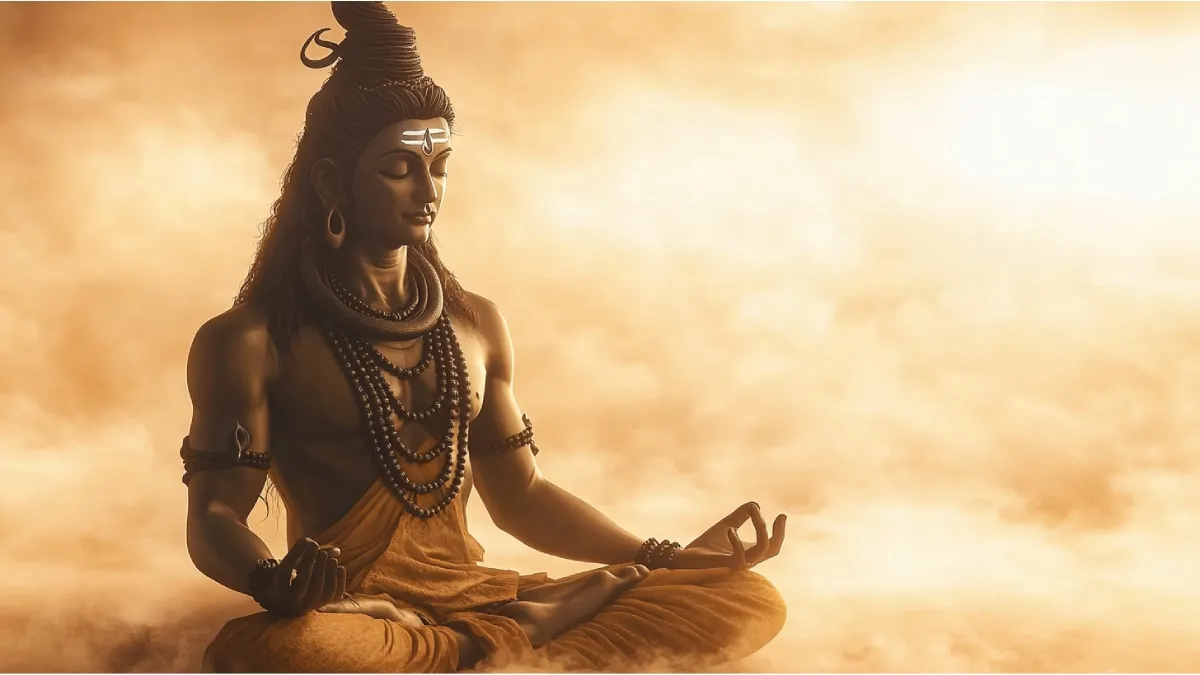 149 വര്‍ഷങ്ങള്‍ക്ക് ശേഷം ശിവരാത്രി ദിവസം 5 രാശിക്കാര്‍ക്ക് അത്ഭുതകരമായ സൗഭാഗ്യം, സമ്പത്ത് ഇരട്ടിയാക്കാന്‍ യോഗം