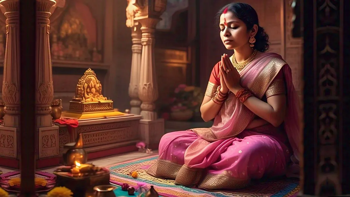 Maha Shivratri 2025: ശിവരാത്രി വ്രതമെടുക്കുന്ന ഓരോരുത്തരും അറിയേണ്ടത്, അല്ലാതെ വ്രതമെടുത്തിട്ട് കാര്യമില്ല