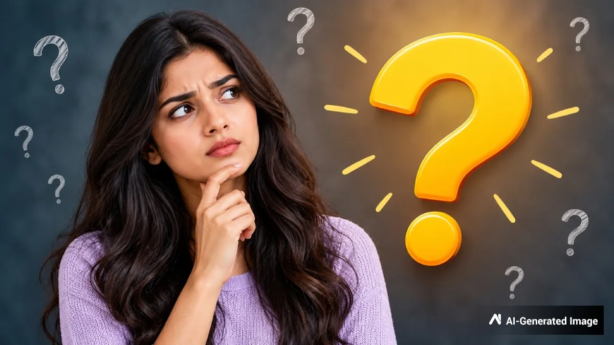 Hair Care Tips: முடி ராக்கெட் வேகத்தில் வளரணுமா? அப்ப இந்த விதைகளில் ஒன்றை தினமும் உணவில் சேர்த்துக்கோங்க