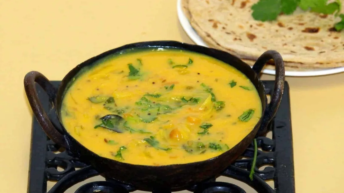 1 கைப்பிடி கொத்தமல்லியும், வேர்க்கடலையும் இருந்தா.. இந்த சைடு டிஷ் செய்யுங்க.. இட்லி, சப்பாத்திக்கு அள்ளும்..