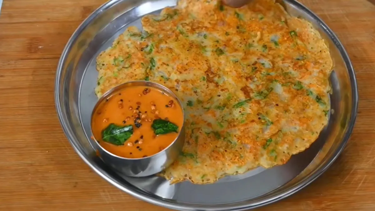 பூஜைக்கு வாங்குன பொரி நமத்துப் போச்சா? அப்ப தூக்கி போடாம இப்படி செஞ்சு சாப்பிடுங்க..